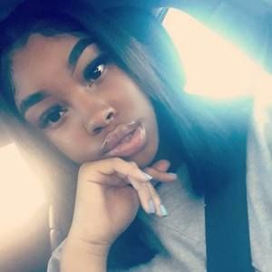 Meet your Posher, Des